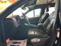 Porsche Cayenne Porsche Cayenne 3.0 Diesel Nero - thumbnail 9