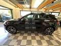 Porsche Cayenne Porsche Cayenne 3.0 Diesel Nero - thumbnail 5