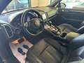 Porsche Cayenne Porsche Cayenne 3.0 Diesel Nero - thumbnail 10