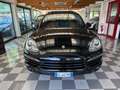 Porsche Cayenne Porsche Cayenne 3.0 Diesel Nero - thumbnail 2
