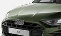Audi A3 Sportback 30 TFSI S line Grün - thumbnail 6