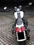 Harley-Davidson Fat Boy S Weiß - thumbnail 3