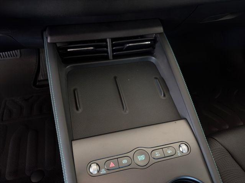 BYD Seal 6 DM-i TOURING Boost /LED/17Z/NAV/ACC/RFK 135 kW ... — photo 15