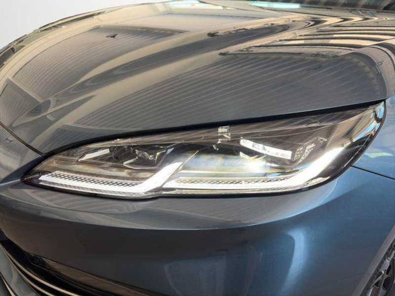BYD Seal 6 DM-i TOURING Boost /LED/17Z/NAV/ACC/RFK 135 kW ... — photo 14