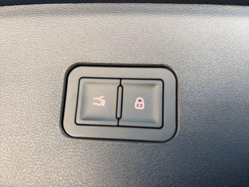 BYD Seal 6 DM-i TOURING Boost /LED/17Z/NAV/ACC/RFK 135 kW ... — photo 12