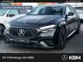 Mercedes-Benz E 53 AMG E 53 AMG Hybrid 4M+ SUPERSCREEN°DRIVERS°PANO°BUR Noir - thumbnail 1