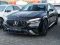 Mercedes-Benz E 53 AMG E 53 AMG Hybrid 4M+ SUPERSCREEN°DRIVERS°PANO°BUR Noir - thumbnail 10