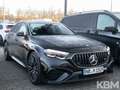 Mercedes-Benz E 53 AMG E 53 AMG Hybrid 4M+ SUPERSCREEN°DRIVERS°PANO°BUR Noir - thumbnail 3
