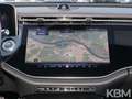 Mercedes-Benz E 53 AMG E 53 AMG Hybrid 4M+ SUPERSCREEN°DRIVERS°PANO°BUR Noir - thumbnail 5