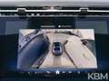 Mercedes-Benz E 53 AMG E 53 AMG Hybrid 4M+ SUPERSCREEN°DRIVERS°PANO°BUR Noir - thumbnail 6