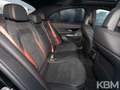 Mercedes-Benz E 53 AMG E 53 AMG Hybrid 4M+ SUPERSCREEN°DRIVERS°PANO°BUR Noir - thumbnail 8