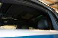 Audi e-tron 55 quattro advanced 95 kWh | Cameraspiegels | B&O Blauw - thumbnail 37