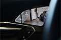 Audi e-tron 55 quattro advanced 95 kWh | Cameraspiegels | B&O Blauw - thumbnail 7