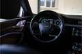 Audi e-tron 55 quattro advanced 95 kWh | Cameraspiegels | B&O Blauw - thumbnail 31