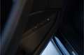 Audi e-tron 55 quattro advanced 95 kWh | Cameraspiegels | B&O Blauw - thumbnail 33