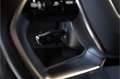 Audi e-tron 55 quattro advanced 95 kWh | Cameraspiegels | B&O Blauw - thumbnail 30