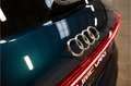 Audi e-tron 55 quattro advanced 95 kWh | Cameraspiegels | B&O Blauw - thumbnail 18