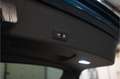 Audi e-tron 55 quattro advanced 95 kWh | Cameraspiegels | B&O Blauw - thumbnail 39