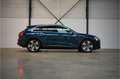 Audi e-tron 55 quattro advanced 95 kWh | Cameraspiegels | B&O Blauw - thumbnail 3