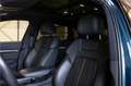 Audi e-tron 55 quattro advanced 95 kWh | Cameraspiegels | B&O Blauw - thumbnail 9