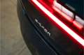 Audi e-tron 55 quattro advanced 95 kWh | Cameraspiegels | B&O Blauw - thumbnail 19