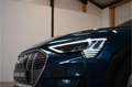 Audi e-tron 55 quattro advanced 95 kWh | Cameraspiegels | B&O Blauw - thumbnail 14