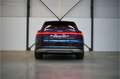 Audi e-tron 55 quattro advanced 95 kWh | Cameraspiegels | B&O Blauw - thumbnail 5