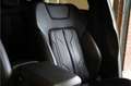Audi e-tron 55 quattro advanced 95 kWh | Cameraspiegels | B&O Blauw - thumbnail 26