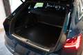Audi e-tron 55 quattro advanced 95 kWh | Cameraspiegels | B&O Blauw - thumbnail 38