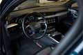 Audi e-tron 55 quattro advanced 95 kWh | Cameraspiegels | B&O Blauw - thumbnail 22