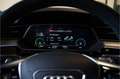 Audi e-tron 55 quattro advanced 95 kWh | Cameraspiegels | B&O Blauw - thumbnail 25