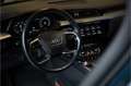 Audi e-tron 55 quattro advanced 95 kWh | Cameraspiegels | B&O Blauw - thumbnail 8