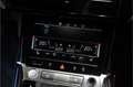 Audi e-tron 55 quattro advanced 95 kWh | Cameraspiegels | B&O Blauw - thumbnail 10