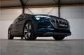 Audi e-tron 55 quattro advanced 95 kWh | Cameraspiegels | B&O Blauw - thumbnail 12