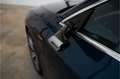Audi e-tron 55 quattro advanced 95 kWh | Cameraspiegels | B&O Blauw - thumbnail 6