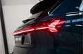 Audi e-tron 55 quattro advanced 95 kWh | Cameraspiegels | B&O Blauw - thumbnail 17