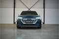 Audi e-tron 55 quattro advanced 95 kWh | Cameraspiegels | B&O Blauw - thumbnail 2