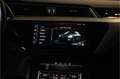 Audi e-tron 55 quattro advanced 95 kWh | Cameraspiegels | B&O Blauw - thumbnail 35