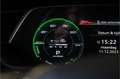 Audi e-tron 55 quattro advanced 95 kWh | Cameraspiegels | B&O Blauw - thumbnail 32