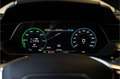 Audi e-tron 55 quattro advanced 95 kWh | Cameraspiegels | B&O Blauw - thumbnail 24