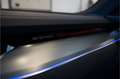 Audi e-tron 55 quattro advanced 95 kWh | Cameraspiegels | B&O Blauw - thumbnail 23