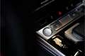 Audi e-tron 55 quattro advanced 95 kWh | Cameraspiegels | B&O Blauw - thumbnail 27