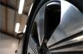 Audi e-tron 55 quattro advanced 95 kWh | Cameraspiegels | B&O Blauw - thumbnail 16