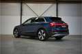 Audi e-tron 55 quattro advanced 95 kWh | Cameraspiegels | B&O Blauw - thumbnail 4