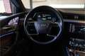 Audi e-tron 55 quattro advanced 95 kWh | Cameraspiegels | B&O Blauw - thumbnail 36