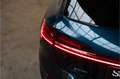 Audi e-tron 55 quattro advanced 95 kWh | Cameraspiegels | B&O Blauw - thumbnail 21