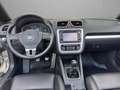 Volkswagen Eos Eos 2.0 TDI 140 FAP BlueMotion Technology Gris - thumbnail 13