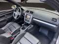Volkswagen Eos Eos 2.0 TDI 140 FAP BlueMotion Technology Gris - thumbnail 9
