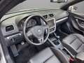 Volkswagen Eos Eos 2.0 TDI 140 FAP BlueMotion Technology Gris - thumbnail 12
