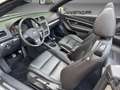 Volkswagen Eos Eos 2.0 TDI 140 FAP BlueMotion Technology Gris - thumbnail 10